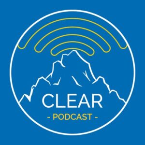 Clear Podcast
