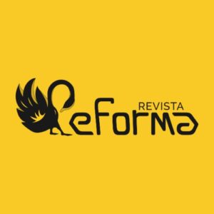 Revista Reforma