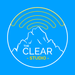 The Clear Studio
