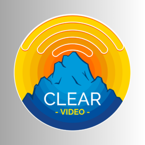 Clear Video
